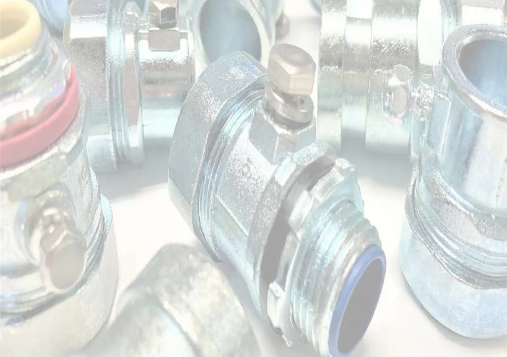 CONDUIT