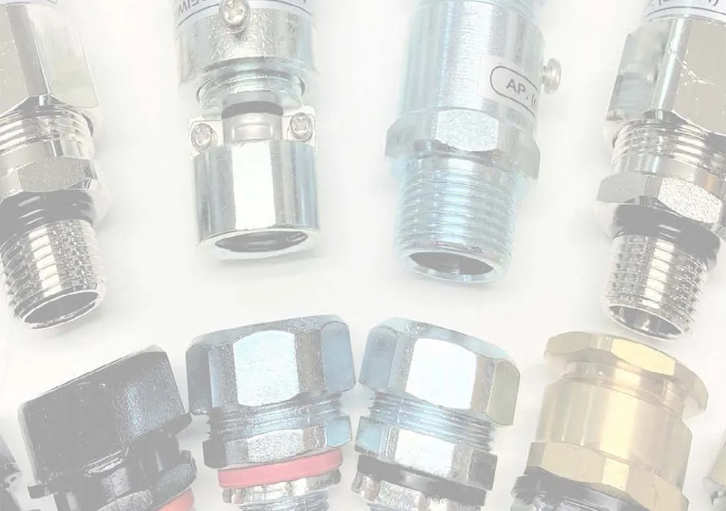 CABLE-GLAND-NEW